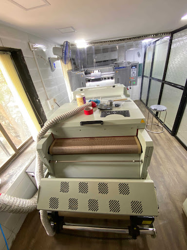 Gallery image 5